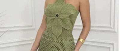 Bella e Blessed Boutique