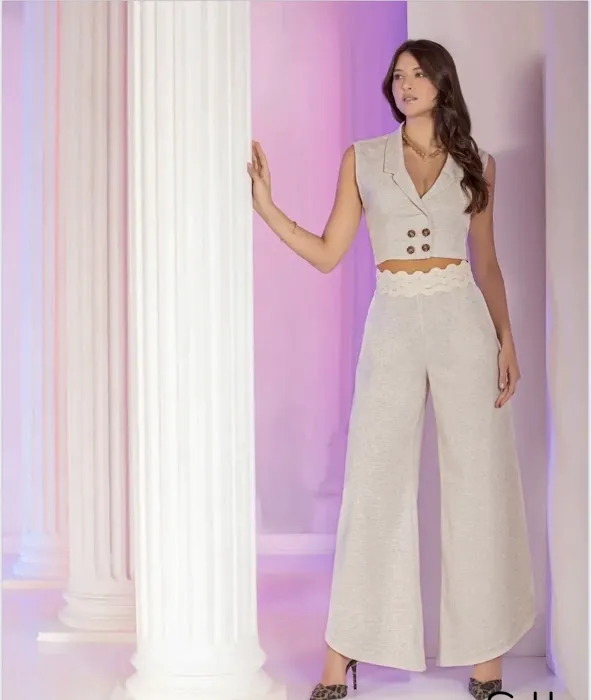 Bella e Blessed Boutique 4