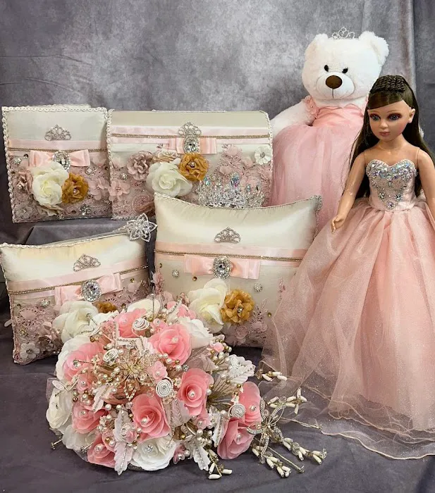 Maranatha's Boutique 5