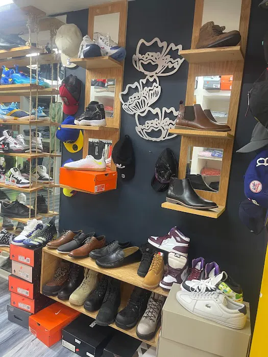 Luimy Boutique 6