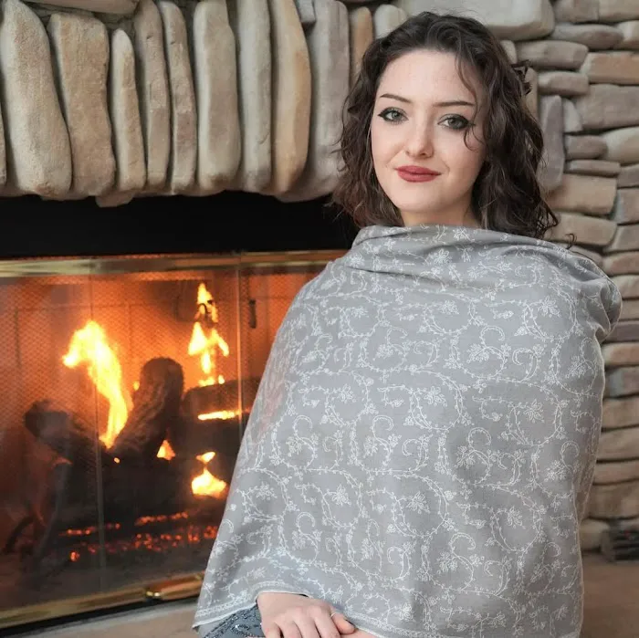 Ladakhy Cashmere Mills 2