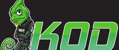 KOD Custom Apparel LLC