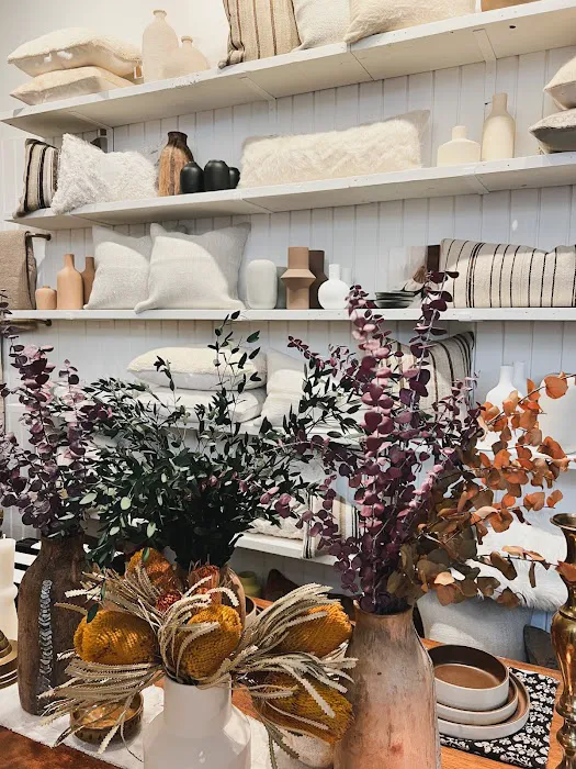 Love The Clutter 1