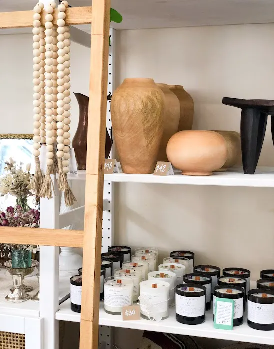Love The Clutter 2