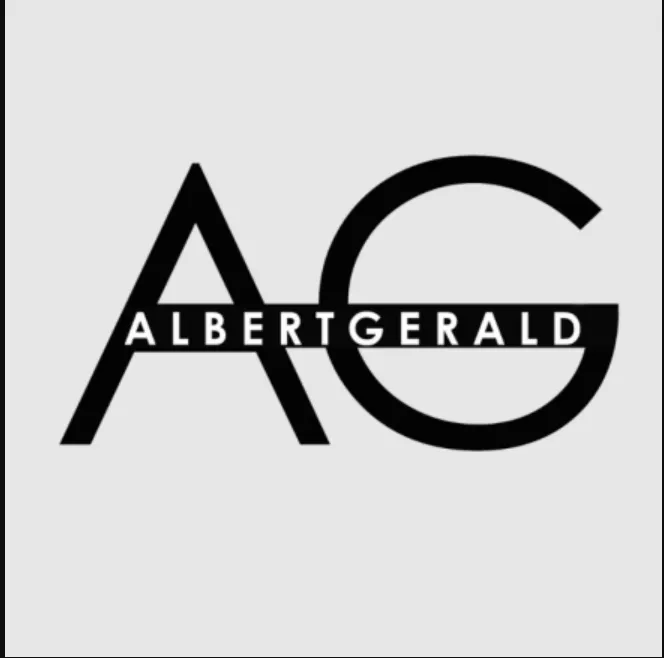 Albert Gerald Tailor & Suit Shop 2