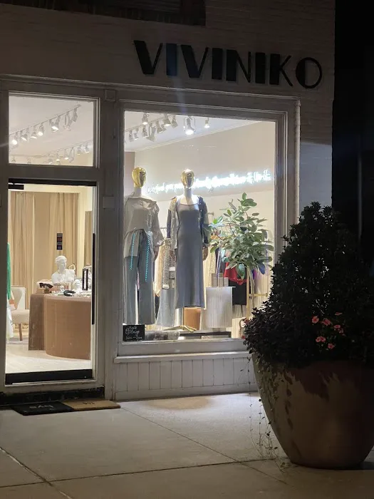 VIVINIKO BOUQUITE 0