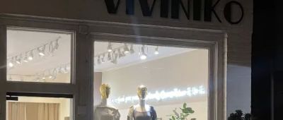 VIVINIKO BOUQUITE