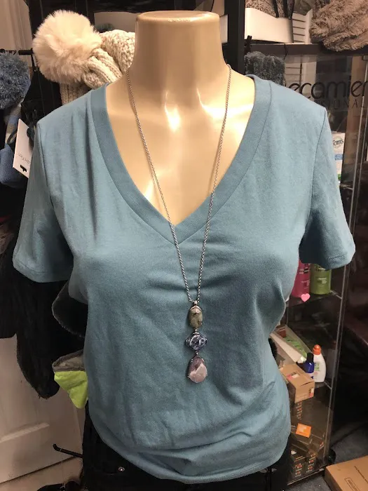 M&C Fashion Discount Store 7