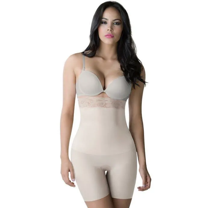 The Pink Room Shapewear & Wellness 7