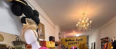 Butomic Gold LLC