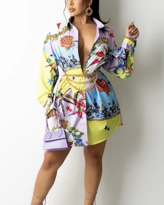 VD FASHION BOUTIQUE 4