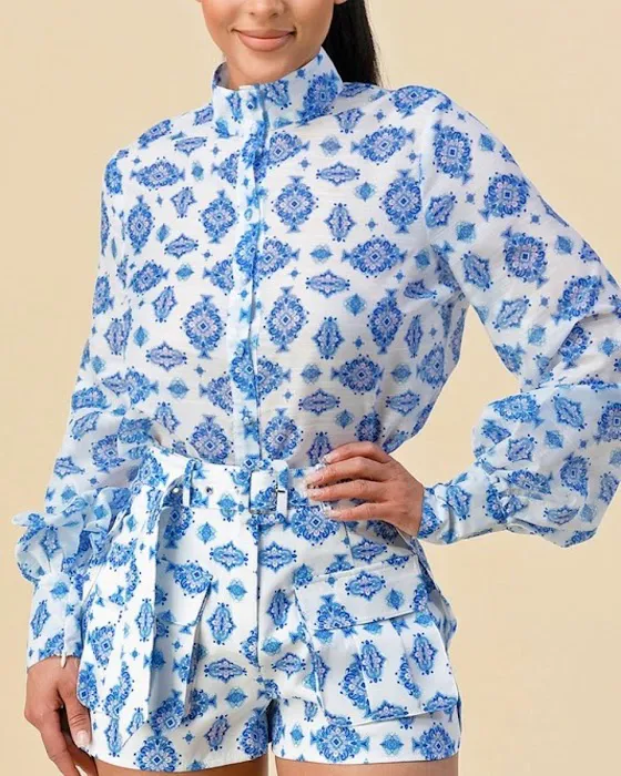 VD FASHION BOUTIQUE 2