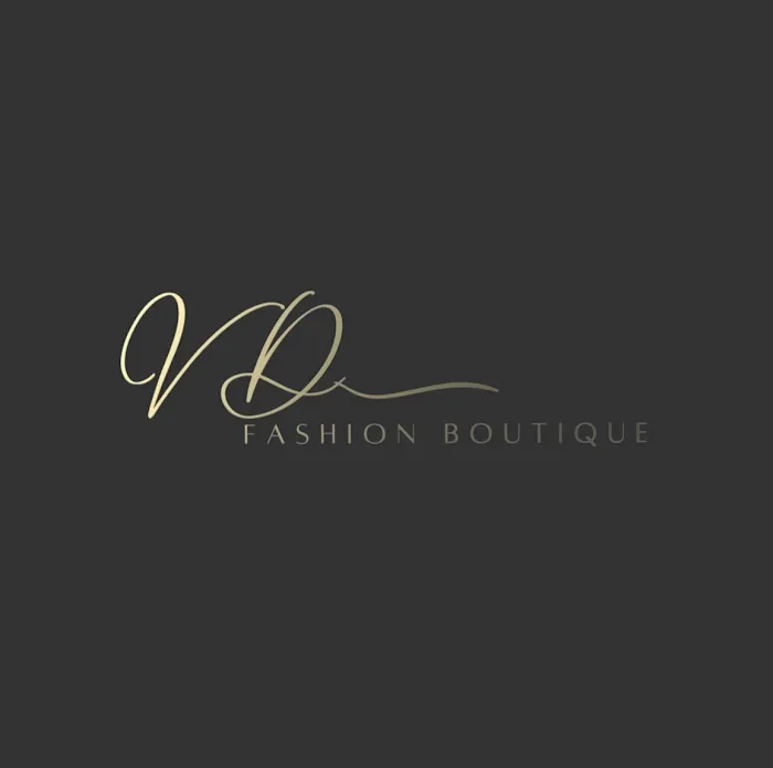 VD FASHION BOUTIQUE 9