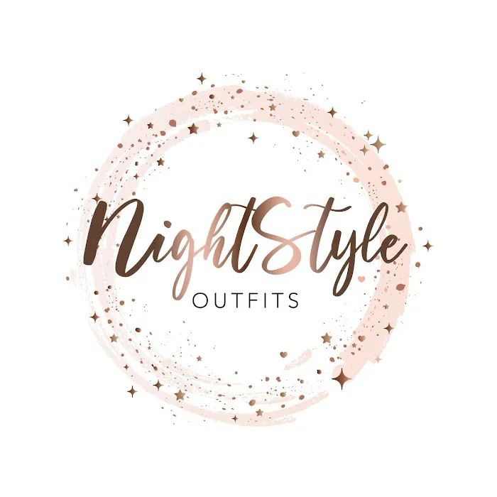 Nightstyle Outfits 3