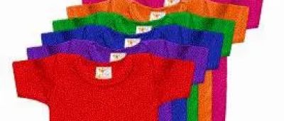 Jasper Fashion LLC.