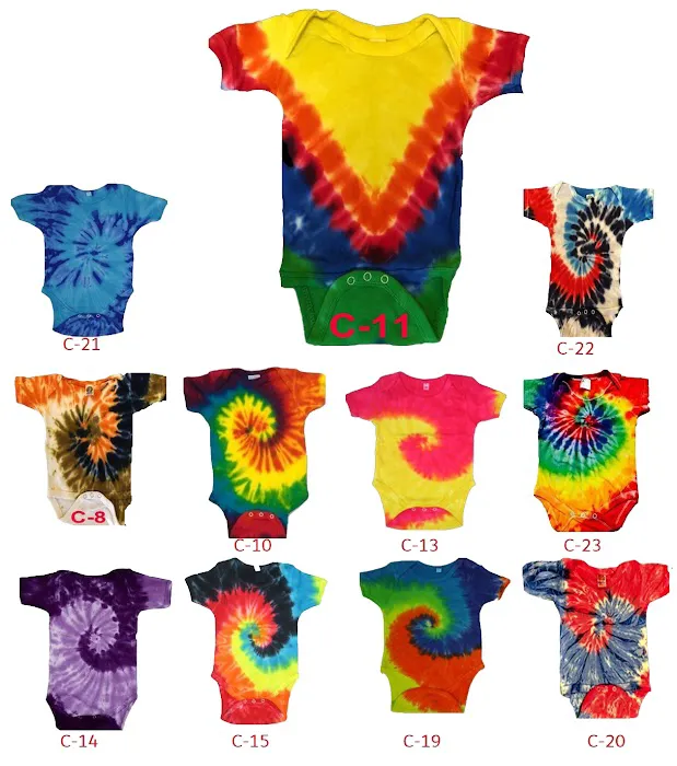 Jasper Fashion LLC. 4