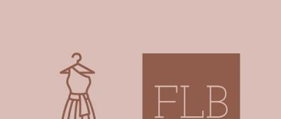 Finer Life Boutique