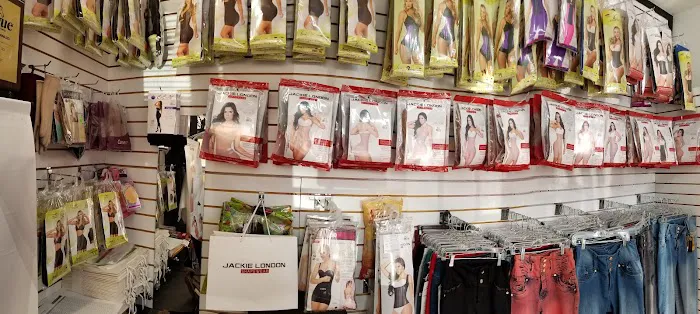 DALI STORE LLC 1