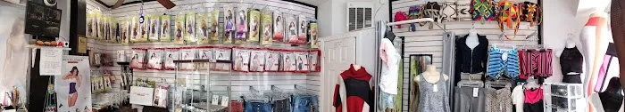 DALI STORE LLC 4