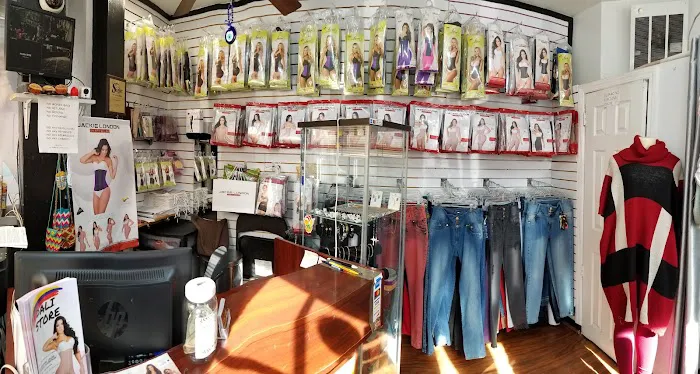 DALI STORE LLC 3