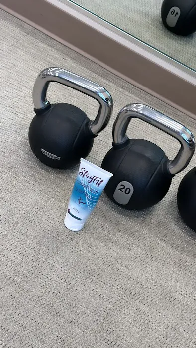 FlexFit Sportwear 0