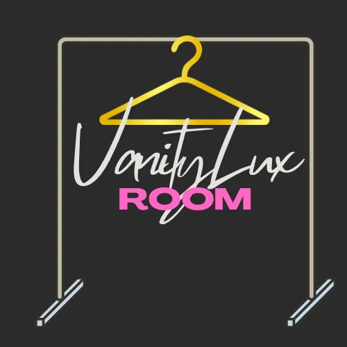 Vanity Lux Room 3
