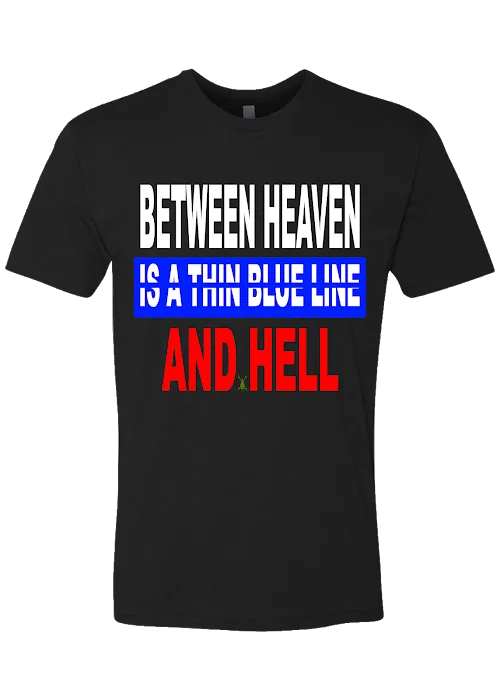 EFD Designs / TIER SHIRTS 5