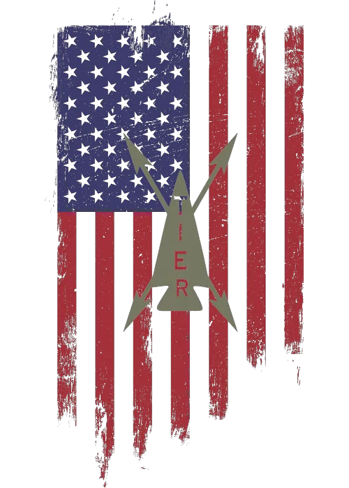 EFD Designs / TIER SHIRTS 4