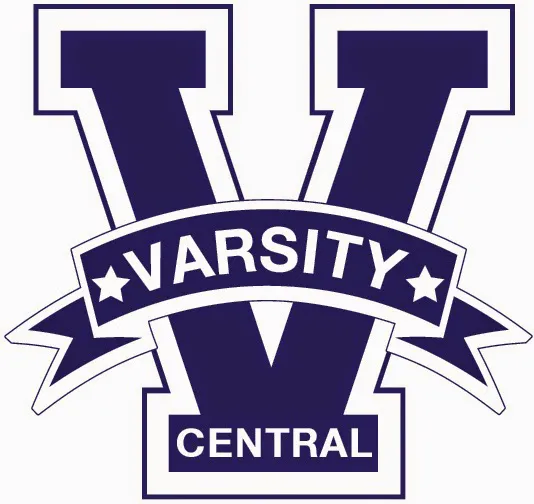 Varsity Central 2