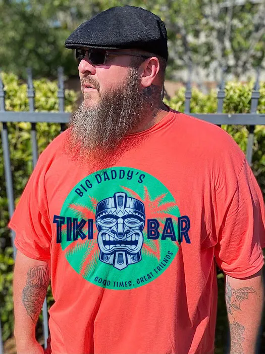 Big Daddy Clothing Company 3