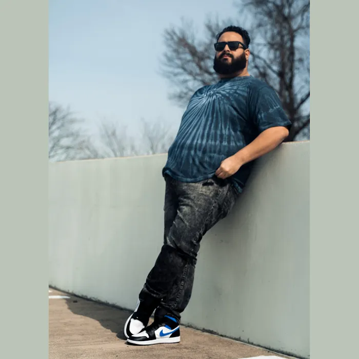 Big Daddy Clothing Company 7