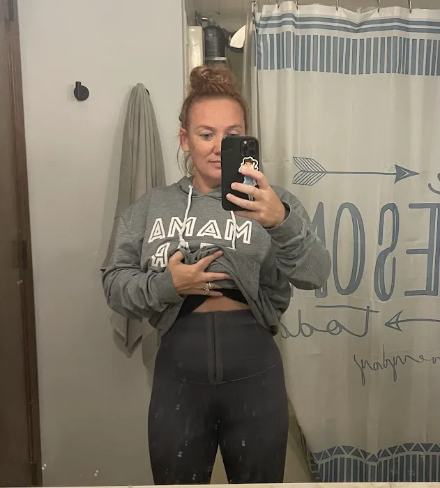 Jessiz Boutique 0