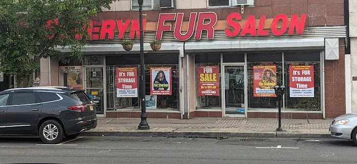 Severyn Fur Jackets Coats Sales | Fur Jackets, Furs Sale, Furrier, Mink jacket, Fox Jackets 1