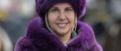 Severyn Fur Jackets Coats Sales | Fur Jackets, Furs Sale, Furrier, Mink jacket, Fox Jackets