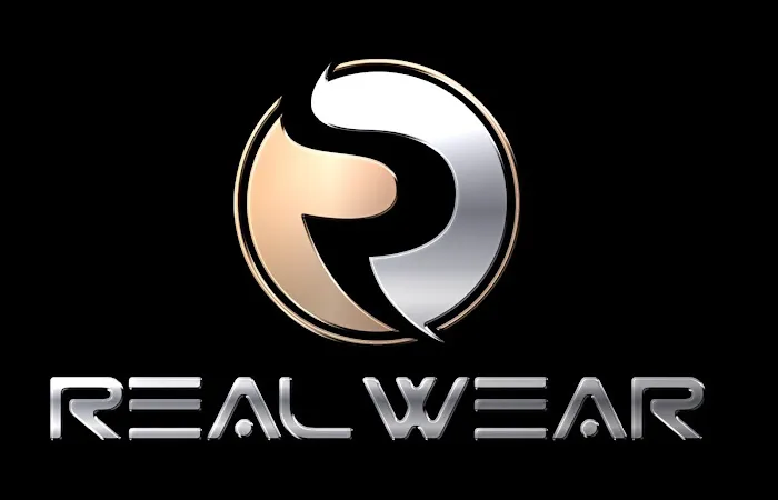 Real Wear US, Real Activewear & Real Body Shapers 0