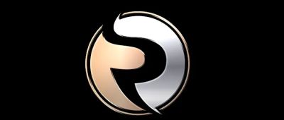 Real Wear US, Real Activewear & Real Body Shapers