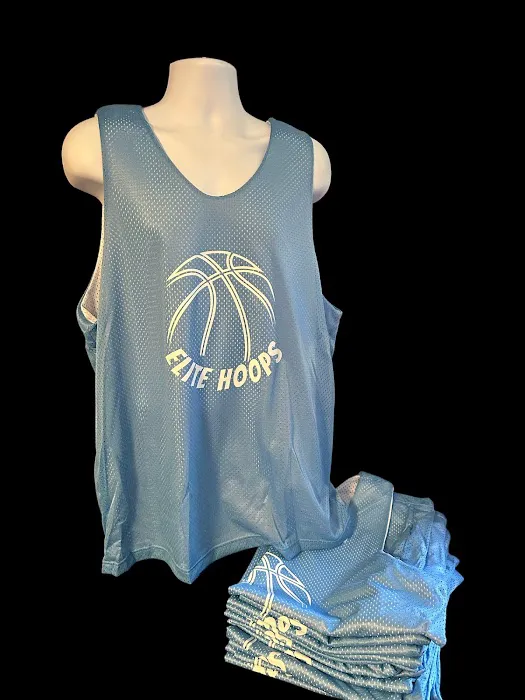 Simply You Custom Clothing By Courtnie 1