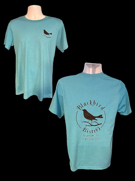 Simply You Custom Clothing By Courtnie 3