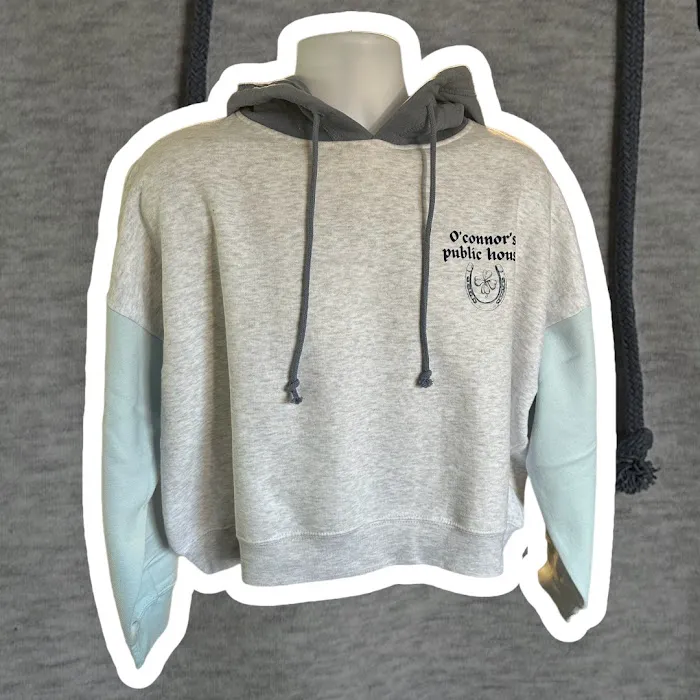 Simply You Custom Clothing By Courtnie 4