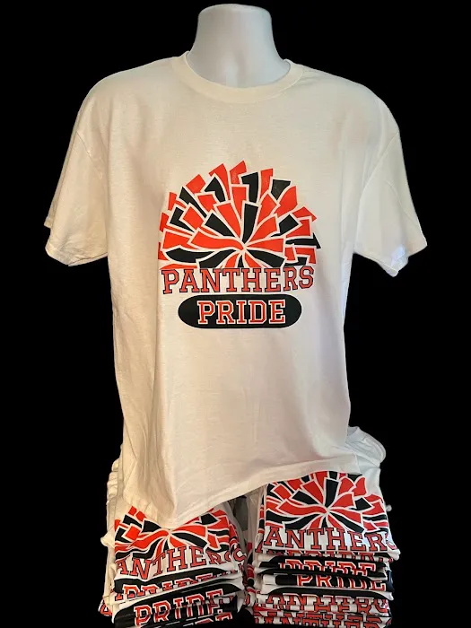 Simply You Custom Clothing By Courtnie 2