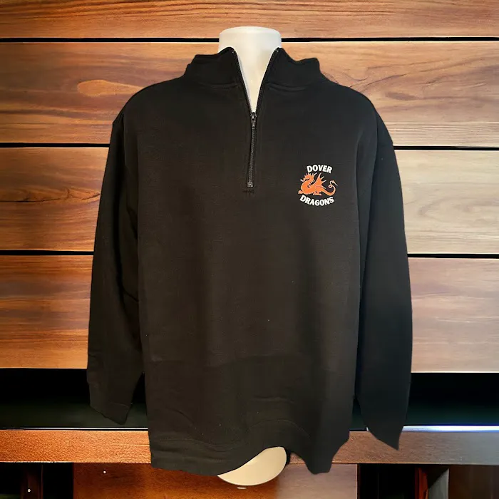 Simply You Custom Clothing By Courtnie 9