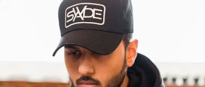 SWADE