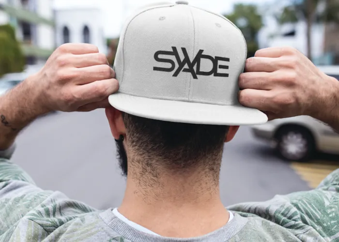 SWADE 4