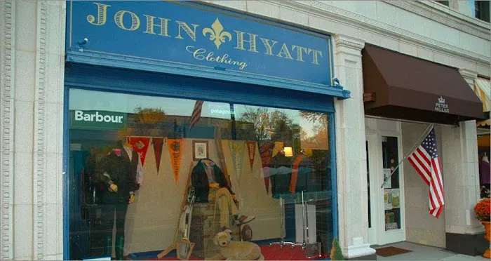 John Hyatt 3