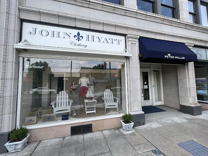 John Hyatt 2
