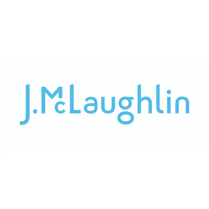 J.McLaughlin 1