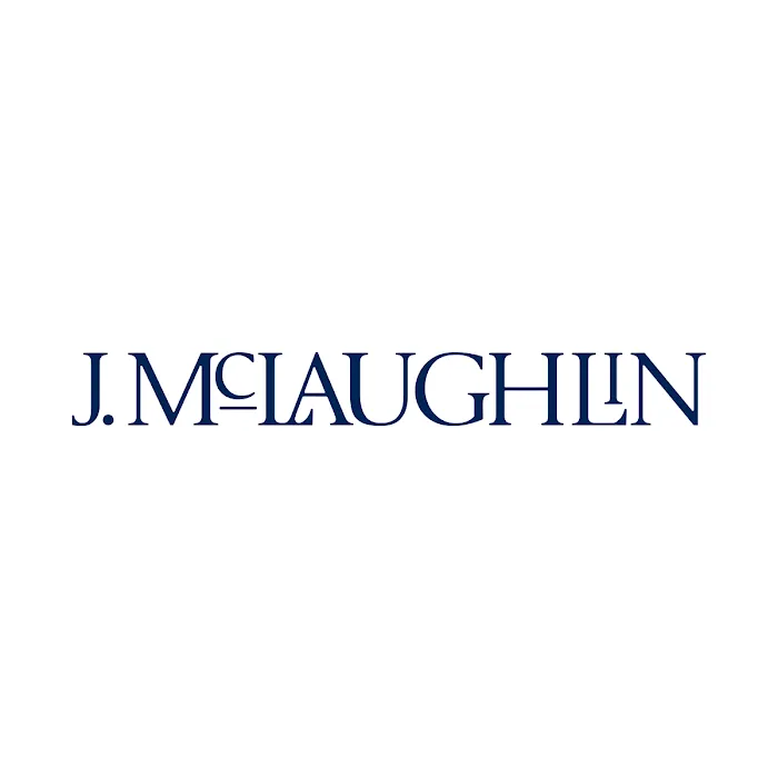 J.McLaughlin 3