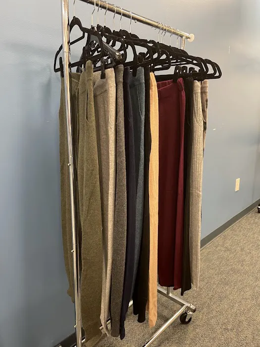 The Cashmere Sale 8