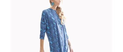 Silver Tail Swimwear - Ladies Dresses, Girls Swimwear Shop