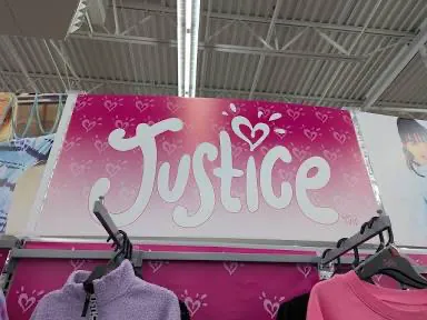 Justice 4